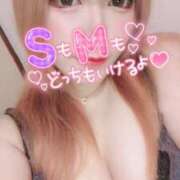 ヒメ日記 2025/10/21 17:01 投稿 あい 茨城神栖ちゃんこ