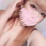 ヒメ日記 2025/10/23 19:02 投稿 あい 茨城神栖ちゃんこ