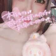 ヒメ日記 2025/10/24 01:19 投稿 あい 茨城神栖ちゃんこ