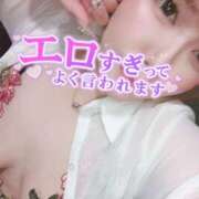 ヒメ日記 2025/10/25 01:03 投稿 あい 茨城神栖ちゃんこ