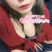 ヒメ日記 2025/10/25 13:29 投稿 あい 茨城神栖ちゃんこ