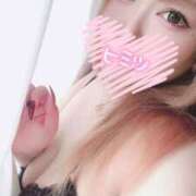 ヒメ日記 2025/10/25 19:52 投稿 あい 茨城神栖ちゃんこ