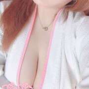 ヒメ日記 2025/11/06 01:59 投稿 あい 茨城神栖ちゃんこ