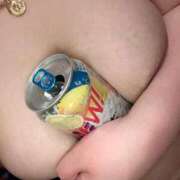 ヒメ日記 2025/11/09 11:55 投稿 あい 茨城神栖ちゃんこ