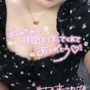 ヒメ日記 2025/11/13 08:01 投稿 あい 茨城神栖ちゃんこ