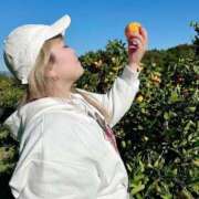 ヒメ日記 2025/11/13 09:01 投稿 あい 茨城神栖ちゃんこ