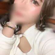 ヒメ日記 2025/11/26 01:23 投稿 あい 茨城神栖ちゃんこ