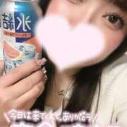 ヒメ日記 2025/11/30 22:14 投稿 あい 茨城神栖ちゃんこ