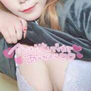 ヒメ日記 2025/12/01 02:11 投稿 あい 茨城神栖ちゃんこ