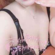 ヒメ日記 2025/12/04 00:31 投稿 あい 茨城神栖ちゃんこ