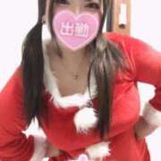 ヒメ日記 2025/12/23 18:42 投稿 あい 茨城神栖ちゃんこ