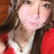 ヒメ日記 2025/12/24 22:16 投稿 あい 茨城神栖ちゃんこ