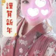 ヒメ日記 2026/01/02 12:33 投稿 あい 茨城神栖ちゃんこ