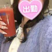 ヒメ日記 2026/01/06 17:10 投稿 あい 茨城神栖ちゃんこ