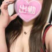 ヒメ日記 2026/01/16 13:11 投稿 あい 茨城神栖ちゃんこ