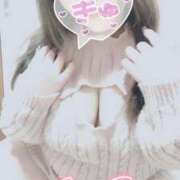 ヒメ日記 2026/01/21 12:58 投稿 あい 茨城神栖ちゃんこ