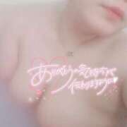 ヒメ日記 2026/02/05 15:29 投稿 あい 茨城神栖ちゃんこ