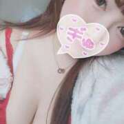 ヒメ日記 2026/02/07 00:23 投稿 あい 茨城神栖ちゃんこ