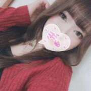 ヒメ日記 2026/02/08 14:42 投稿 あい 茨城神栖ちゃんこ