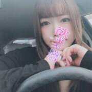 ヒメ日記 2026/02/17 18:00 投稿 あい 茨城神栖ちゃんこ