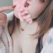 ヒメ日記 2026/02/18 18:50 投稿 あい 茨城神栖ちゃんこ