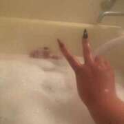 ヒメ日記 2026/02/20 00:15 投稿 あい 茨城神栖ちゃんこ