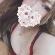 ヒメ日記 2026/02/22 17:47 投稿 あい 茨城神栖ちゃんこ