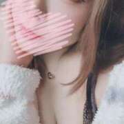 ヒメ日記 2026/02/23 16:22 投稿 あい 茨城神栖ちゃんこ