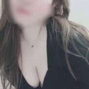 ヒメ日記 2026/02/23 19:24 投稿 あい 茨城神栖ちゃんこ