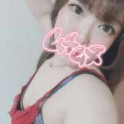 ヒメ日記 2026/02/24 01:11 投稿 あい 茨城神栖ちゃんこ