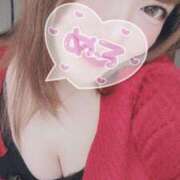 ヒメ日記 2026/02/24 15:03 投稿 あい 茨城神栖ちゃんこ