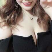 ヒメ日記 2026/02/25 01:44 投稿 あい 茨城神栖ちゃんこ