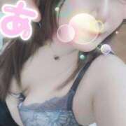 ヒメ日記 2026/02/25 22:50 投稿 あい 茨城神栖ちゃんこ