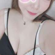 ヒメ日記 2026/03/06 00:01 投稿 あい 茨城神栖ちゃんこ