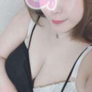 ヒメ日記 2026/03/08 08:59 投稿 あい 茨城神栖ちゃんこ