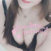 ヒメ日記 2026/03/08 13:33 投稿 あい 茨城神栖ちゃんこ