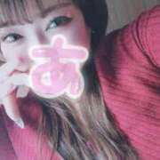 ヒメ日記 2026/03/10 00:59 投稿 あい 茨城神栖ちゃんこ