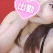 ヒメ日記 2026/03/10 09:01 投稿 あい 茨城神栖ちゃんこ