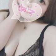 ヒメ日記 2026/03/11 00:52 投稿 あい 茨城神栖ちゃんこ