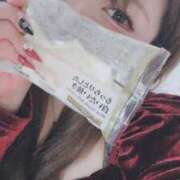 ヒメ日記 2026/03/11 17:38 投稿 あい 茨城神栖ちゃんこ