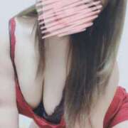 ヒメ日記 2026/03/17 18:10 投稿 あい 茨城神栖ちゃんこ