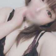 ヒメ日記 2026/03/20 10:16 投稿 あい 茨城神栖ちゃんこ