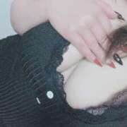 ヒメ日記 2026/03/20 16:32 投稿 あい 茨城神栖ちゃんこ