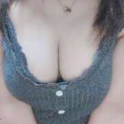 ヒメ日記 2026/03/20 17:16 投稿 あい 茨城神栖ちゃんこ