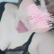 ヒメ日記 2026/03/20 21:39 投稿 あい 茨城神栖ちゃんこ