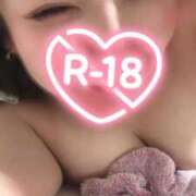 ヒメ日記 2026/03/21 17:32 投稿 あい 茨城神栖ちゃんこ