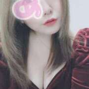 ヒメ日記 2026/03/22 21:16 投稿 あい 茨城神栖ちゃんこ