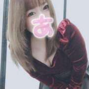 ヒメ日記 2026/03/23 00:12 投稿 あい 茨城神栖ちゃんこ