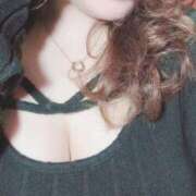 ヒメ日記 2026/03/23 20:12 投稿 あい 茨城神栖ちゃんこ