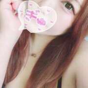 ヒメ日記 2026/03/24 00:30 投稿 あい 茨城神栖ちゃんこ